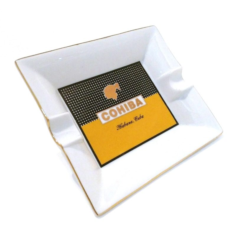 Cohiba-Cigar-Ashtray