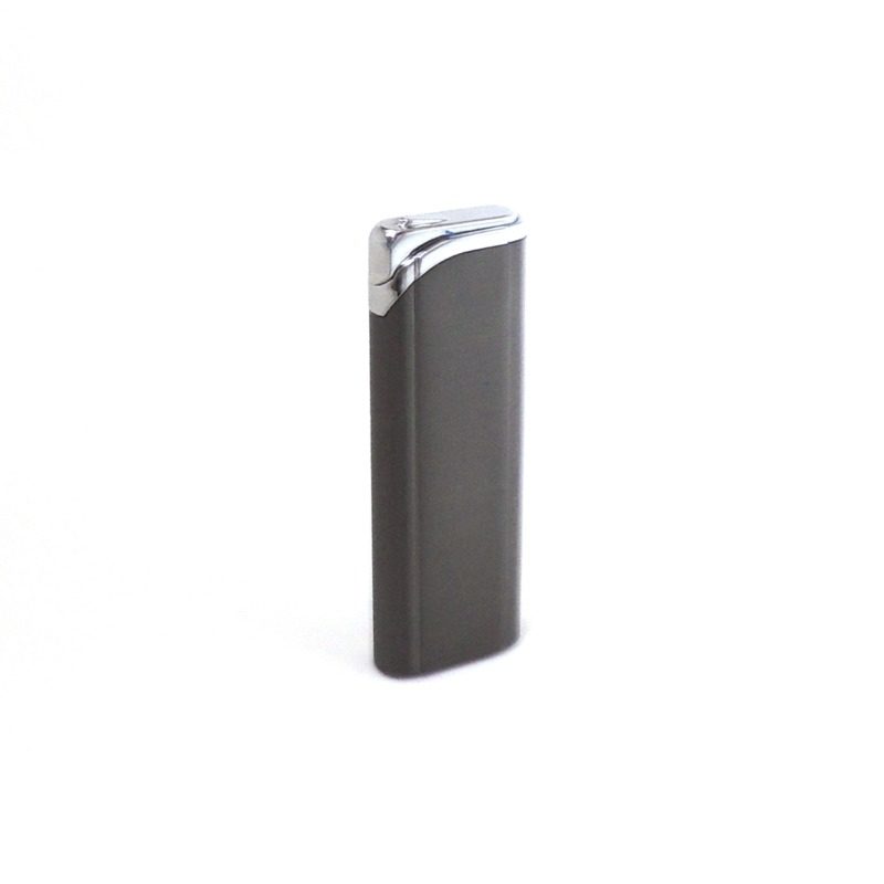 Eurojet - Soft Flame Lighter