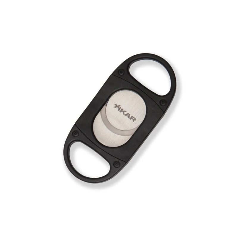 Xikar - X8 Cigar Cutter