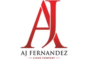 A.J. Fernandez Cigars