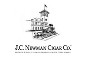 J.C. Newman Cigars