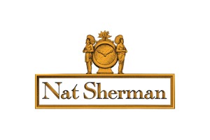 Nat Sherman Cigars