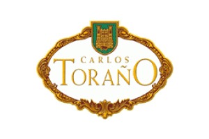 Carlos Torano Cigars