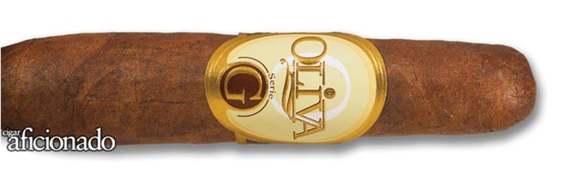 Oliva - Serie G Special G (Box of 48)