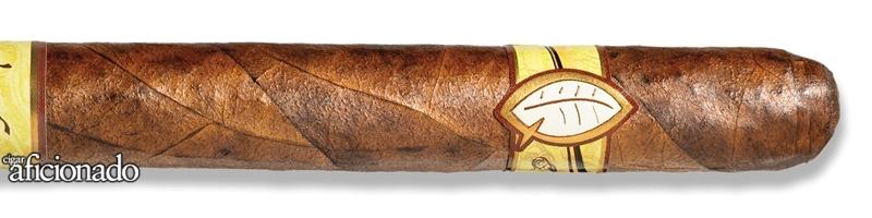 Quesada - Tributo Alvarito (Bundle of 30)
