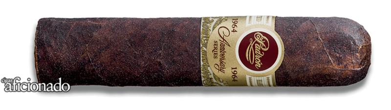 Padron - 1964 Anniversary Series Hermoso Maduro (Box of 26)