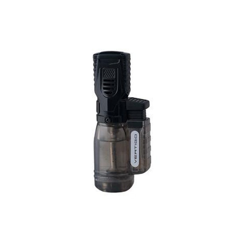 Vertigo-Triple-Flame-Torch-Lighter