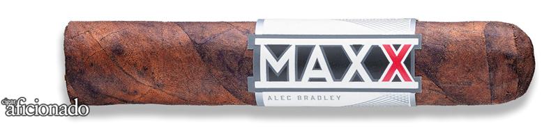 Alec Bradley - Maxx The Nano (Box of 24)