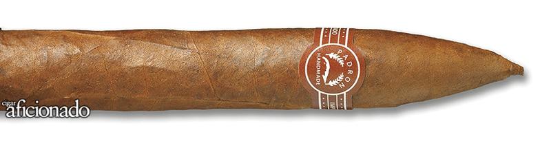 Padron - 6000 (Box of 26)