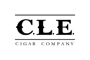 C.L.E. Cigars