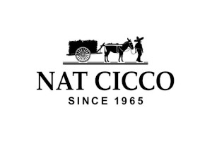 Nat Cicco Cigars