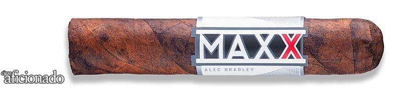 Alec Bradley - Maxx The Nano (Box of 24)