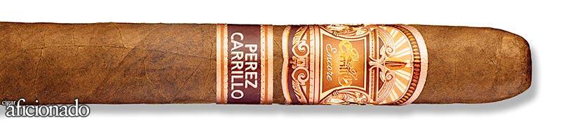 E.P. Carrillo - Encore Celestial (Box of 20)