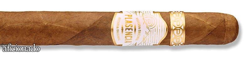 Plasencia - Reserva Original Corona