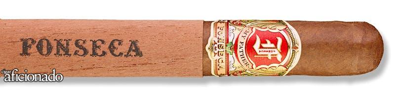 My Father - Fonseca by My Father - Cedros (Box of 20)