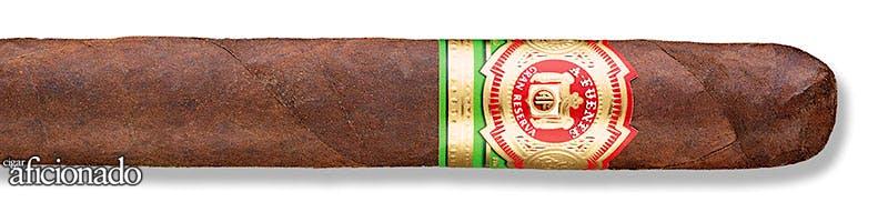 Arturo Fuente - Cañones Maduro (Box of 20)