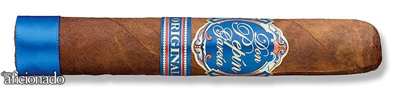 My Father - Don Pepin Garcia - Original Invictos (Box of 20)