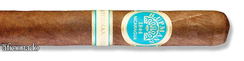 H. Upmann - H. Upmann by A.J. Fernandez - Toro (Bundle of 10)