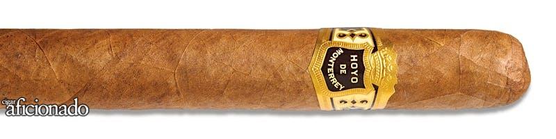 Hoyo De Monterrey - Governor (Bundle of 10)