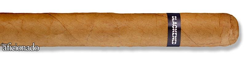 Drew Estate - Blackened Cigars - “S84 Shade To Black” by Drew Estate Corona Doble (Box of 20)