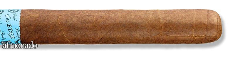 Rocky Patel - The Edge - Habano Battalion (Box of 20)