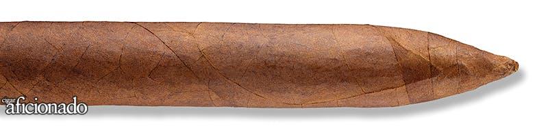 Rocky Patel - The Edge - Sumatra Torpedo (Box of 100)