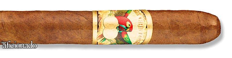 San Cristobal - Monumento (Box of 24)