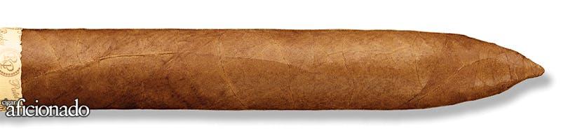 Rocky Patel - The Edge - Corojo Torpedo (Bundle of 20)