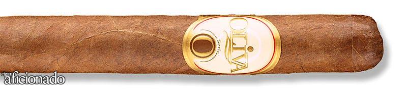 Oliva - Serie O Corona (Box of 20)