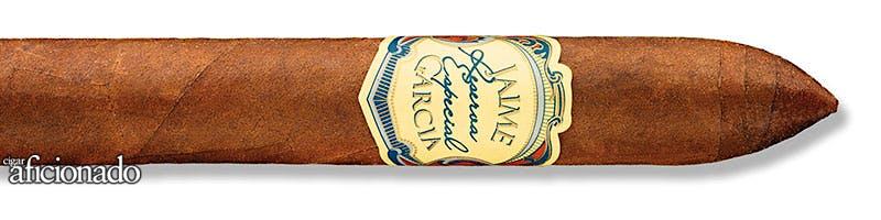My Father - Jaime Garcia - Reserva Especial Belicoso (Box of 20)