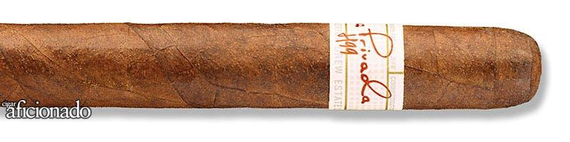Drew Estate - Liga - Privada H99 Toro (Box of 24)