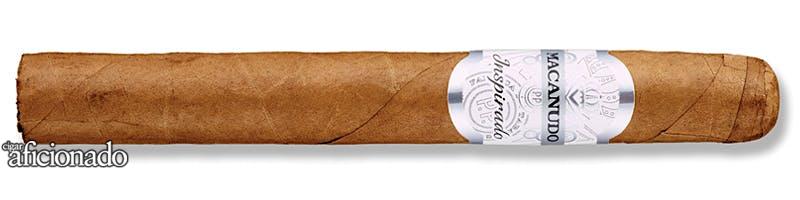 Macanudo - Inspirado White Corona (Box of 20)