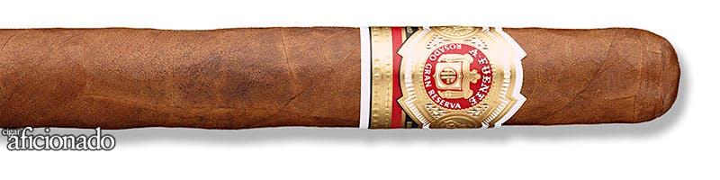 Arturo Fuente - Chateau Fuente King T Rosado Sungrown (Box of 24)