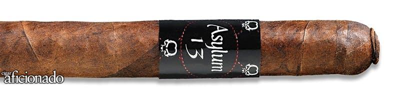 C.L.E. - Asylum - 13 99 Problems (Box of 25)