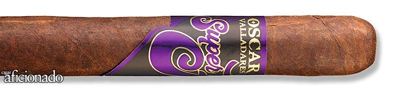 Oscar Valladares - Super Fly Super Toro (Box of 20)