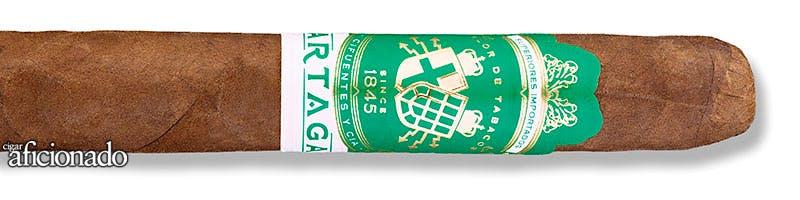 Partagas - Valle Verde Toro (Box of 20)