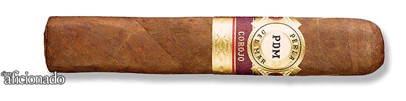 Perla Del Mar - Corojo Robusto (Box of 25)
