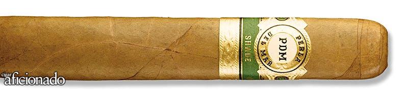 Perla Del Mar - Shade Double Toro (Box of 25)