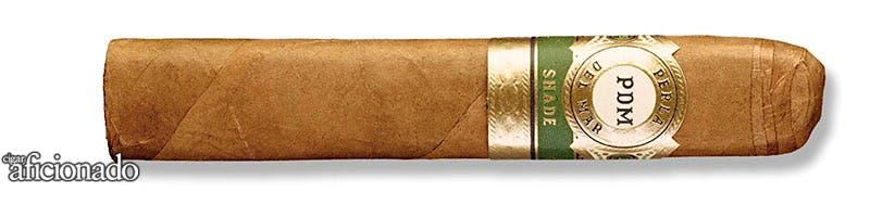 Perla Del Mar - Shade Robusto (Box of 25)