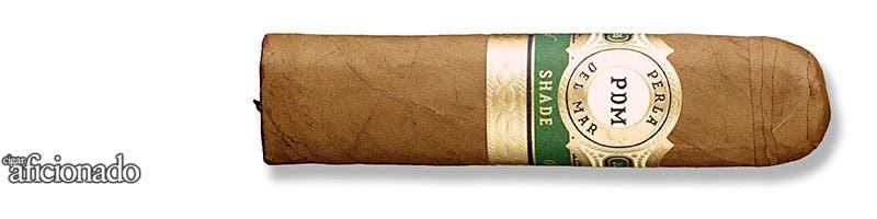 Perla Del Mar - Shade Short Robusto (Box of 28)
