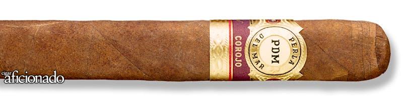 Perla Del Mar - Corojo Toro (Box of 25)