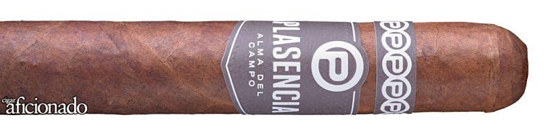 Plasencia - Alma del Campo Guajiro (Box of 10)