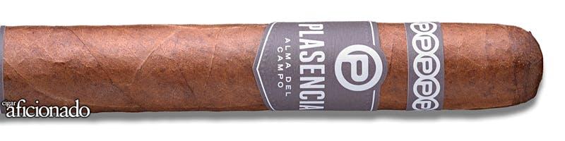 Plasencia - Alma del Campo Sendero (Box of 10)