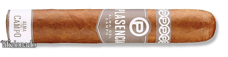 Plasencia - Alma del Campo Tribu (Box of 10)