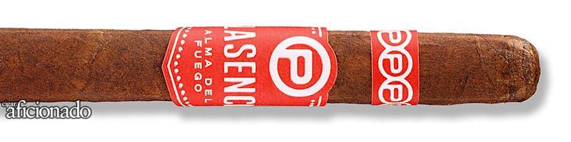 Plasencia - Alma del Fuego Flama (Box of 10)