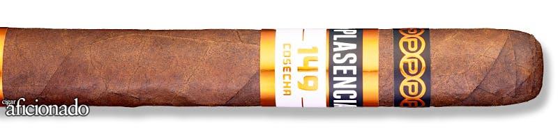 Plasencia - Cosecha 149 Azacualpa (Box of 10)