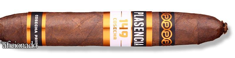 Plasencia - Cosecha 149 Cortez (Box of 10)