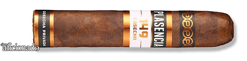 Plasencia - Cosecha 149 Santa Fe (Box of 10)