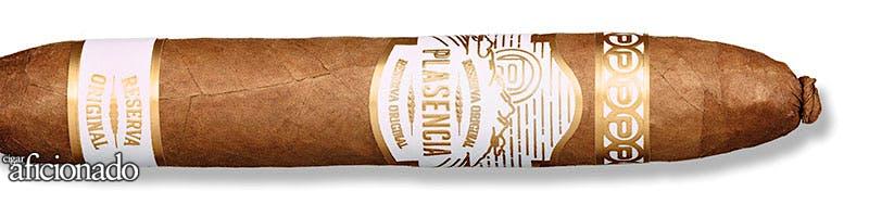 Plasencia - Reserva Original Cortez (Box of 10)