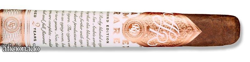 Rocky Patel - A.L.R. Second Edition Robusto (Box of 20)